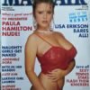 mayfair vol 26 no 10 adult magazine