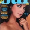 oui december 1980 adult magazine