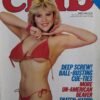 club march 1986 adult magazine