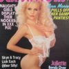 sex stations vol 2 no 10 adult magazine