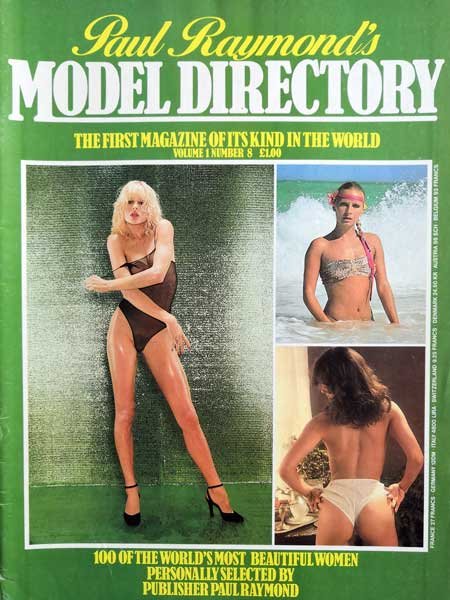 Model-Directory-Vol-1-No-8--Adult-Magazine