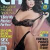Cheri October 1995