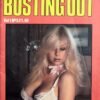 Experience Busting Out Vol 1 No 5