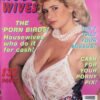 Thrills Nude Readers Wives No 70