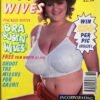 Thrills Nude Wives No 58