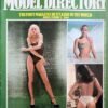 Model Directory Vol 1 No 8