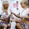 Teen Tarts Issue 3