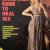 Exclusives Newlyweds Guide To Oral Sex