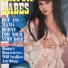 Mature Babes December 1994