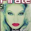 Pirate 51