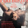 Playbirds No 51