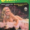 New Colour Climax No 30