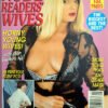 Thrills Nude Readers Wives No 80