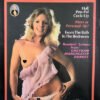 Weekend Sex No 31