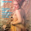 Cockade Vol 3 No 1