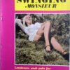 Swinging Monsieur No 1