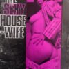The Sexy House Wife