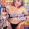Best Of UK Real Wives Vol 3 No 10
