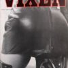 Vixen No 13