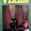 Vixen No 26