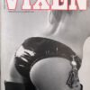 Vixen No 4
