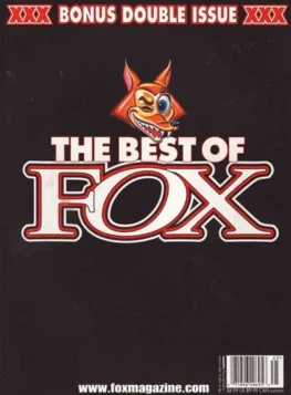 Best Of Fox #45