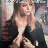 Cover Girl Vol 1 No 2