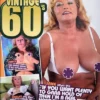 Vintage 60 Vol 8 No 3