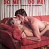Do Me Do Me No 1