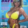 Big Ones International Vol 1 No 7