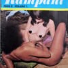 Rampant Vol 2 No 1