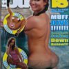 Just 18 Vol 8 No 10 Adult magazine
