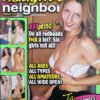 Naughty Neighbors February 2001