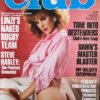 Club International Vol 15 No 9