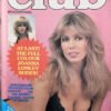 Club International Vol 9 No 6 Adult magazine