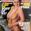 Men Only Vol 50 No 5 Adult magazine