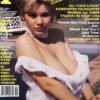 Parade No 101 Adult magazine