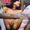 Men Only Vol 41 No 10