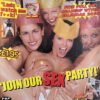 Escort Vol 22 No 12