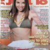 Just 18 Vol 9 No 11
