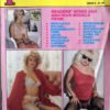 Parade Readers Wives Issue 9