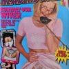 Razzle Readers Wives No 8