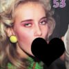 Sex Bizarre 53