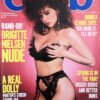 Club International Vol 17 No 4