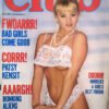 Club International Vol 18 No 2