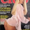 Club International Vol 20 No 9