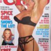 Club International Vol 26 No 3