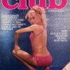 Club International Vol 7 No 11