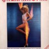 Club International Vol 7 No 6