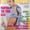 Fotogirls Vol 8 Issue 1